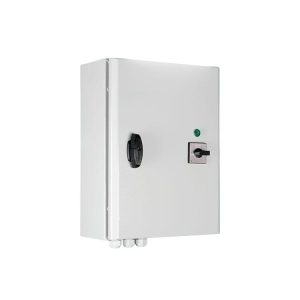 Kontrol Cihazlari 2 300x300