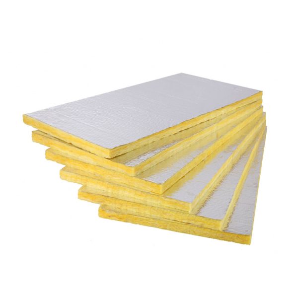 Taş yünü levha, ısı ve ses yalıtımında mükemmel performans sağlayan yüksek kaliteli bir yalıtım malzemesidir. Demsan Mekanik olarak, çeşitli kalınlık ve boyut seçenekleriyle sunduğumuz taş yünü levhalar, binaların enerji verimliliğini artırarak ısı kaybını minimize eder ve ses izolasyonu sağlar. Bu levhalar, endüstriyel ve ticari projelerinizde etkili yalıtım çözümleri sunarak, konforlu ve enerji tasarruflu bir iç mekan sağlar. Taş yünü levhalar hakkında daha fazla bilgi ve fiyat teklifi için bizimle iletişime geçebilirsiniz.