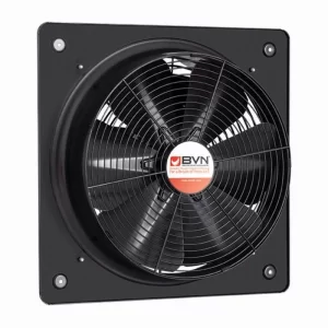 bsms-350-karekasa-san-tipi-asp-1543 Bvn Bahçıvan Bsms 250-2K Kare Sanayi Aspiratörü 220V (2200m³/h)