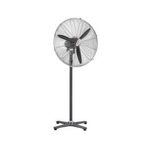 bsv-750-sanayi-tipi-ayakli-vantilator-bahcivan-monofaze-aspiratorler-bahcivan-4848-65-B BVN Bahçıvan BSV 500 Sanayi Tipi Ayaklı Vantilatör