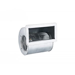 Bvn BFC 146-2K Öne Eğimli Fan Coil Fanı [1100m³/h]